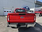 2025 Ford F-350 Regular Cab SRW 4x4 Pickup for sale #25250 - photo 2
