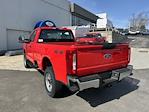 2025 Ford F-350 Regular Cab SRW 4x4 Pickup for sale #25250 - photo 5
