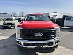2025 Ford F-350 Regular Cab SRW 4x4 Pickup for sale #25250 - photo 8