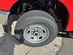 2025 Ford F-350 Regular Cab SRW 4x4 Pickup for sale #25250 - photo 9