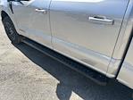 2025 Ford F-150 SuperCrew Cab 4x4 Pickup for sale #25259 - photo 10