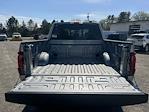 2025 Ford F-150 SuperCrew Cab 4x4 Pickup for sale #25259 - photo 11