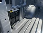 2025 Ford F-150 SuperCrew Cab 4x4 Pickup for sale #25259 - photo 12