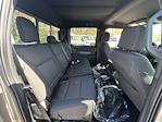 2025 Ford F-150 SuperCrew Cab 4x4 Pickup for sale #25259 - photo 13