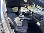 2025 Ford F-150 SuperCrew Cab 4x4 Pickup for sale #25259 - photo 14
