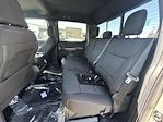 2025 Ford F-150 SuperCrew Cab 4x4 Pickup for sale #25259 - photo 15