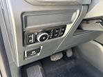 2025 Ford F-150 SuperCrew Cab 4x4 Pickup for sale #25259 - photo 18