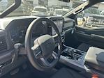 2025 Ford F-150 SuperCrew Cab 4x4 Pickup for sale #25259 - photo 19