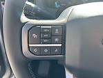 2025 Ford F-150 SuperCrew Cab 4x4 Pickup for sale #25259 - photo 20