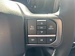 2025 Ford F-150 SuperCrew Cab 4x4 Pickup for sale #25259 - photo 21