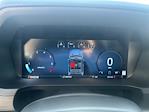 2025 Ford F-150 SuperCrew Cab 4x4 Pickup for sale #25259 - photo 22