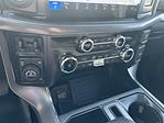 2025 Ford F-150 SuperCrew Cab 4x4 Pickup for sale #25259 - photo 24