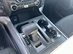 2025 Ford F-150 SuperCrew Cab 4x4 Pickup for sale #25259 - photo 25