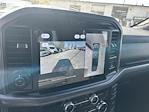 2025 Ford F-150 SuperCrew Cab 4x4 Pickup for sale #25259 - photo 26