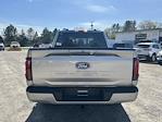 2025 Ford F-150 SuperCrew Cab 4x4 Pickup for sale #25259 - photo 4