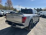 2025 Ford F-150 SuperCrew Cab 4x4 Pickup for sale #25259 - photo 2