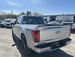 2025 Ford F-150 SuperCrew Cab 4x4 Pickup for sale #25259 - photo 5
