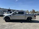 2025 Ford F-150 SuperCrew Cab 4x4 Pickup for sale #25259 - photo 6