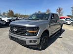 2025 Ford F-150 SuperCrew Cab 4x4 Pickup for sale #25259 - photo 7