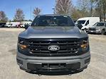 2025 Ford F-150 SuperCrew Cab 4x4 Pickup for sale #25259 - photo 8