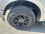 2025 Ford F-150 SuperCrew Cab 4x4 Pickup for sale #25259 - photo 9