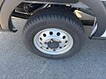 New 2025 Ford Transit 250 Medium Roof Empty Cargo Van for sale #25260 - photo 11