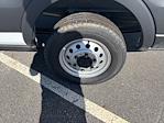 New 2025 Ford Transit 250 Medium Roof Empty Cargo Van for sale #25260 - photo 12