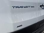 New 2025 Ford Transit 250 Medium Roof Empty Cargo Van for sale #25260 - photo 14
