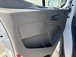 New 2025 Ford Transit 250 Medium Roof Empty Cargo Van for sale #25260 - photo 15