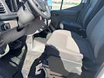 New 2025 Ford Transit 250 Medium Roof Empty Cargo Van for sale #25260 - photo 16