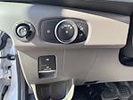 New 2025 Ford Transit 250 Medium Roof Empty Cargo Van for sale #25260 - photo 17
