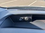 New 2025 Ford Transit 250 Medium Roof Empty Cargo Van for sale #25260 - photo 19
