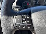 New 2025 Ford Transit 250 Medium Roof Empty Cargo Van for sale #25260 - photo 20