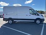 New 2025 Ford Transit 250 Medium Roof Empty Cargo Van for sale #25260 - photo 3