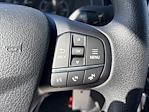 New 2025 Ford Transit 250 Medium Roof Empty Cargo Van for sale #25260 - photo 21