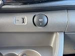 New 2025 Ford Transit 250 Medium Roof Empty Cargo Van for sale #25260 - photo 29
