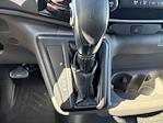 New 2025 Ford Transit 250 Medium Roof Empty Cargo Van for sale #25260 - photo 30