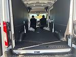 New 2025 Ford Transit 250 Medium Roof Empty Cargo Van for sale #25260 - photo 2