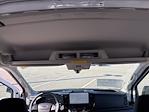 New 2025 Ford Transit 250 Medium Roof Empty Cargo Van for sale #25260 - photo 32