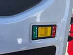 New 2025 Ford Transit 250 Medium Roof Empty Cargo Van for sale #25260 - photo 33