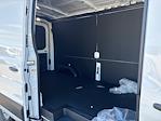 New 2025 Ford Transit 250 Medium Roof Empty Cargo Van for sale #25260 - photo 34