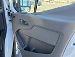 New 2025 Ford Transit 250 Medium Roof Empty Cargo Van for sale #25260 - photo 35