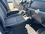 New 2025 Ford Transit 250 Medium Roof Empty Cargo Van for sale #25260 - photo 36