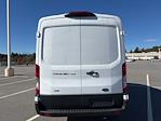 New 2025 Ford Transit 250 Medium Roof Empty Cargo Van for sale #25260 - photo 5