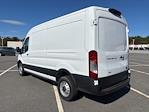 New 2025 Ford Transit 250 Medium Roof Empty Cargo Van for sale #25260 - photo 6