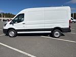 New 2025 Ford Transit 250 Medium Roof Empty Cargo Van for sale #25260 - photo 7