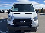 New 2025 Ford Transit 250 Medium Roof Empty Cargo Van for sale #25260 - photo 9