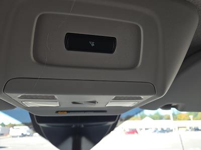 New 2025 Ford Transit 250 - photo 1