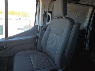 New 2025 Ford Transit 250 - photo 1