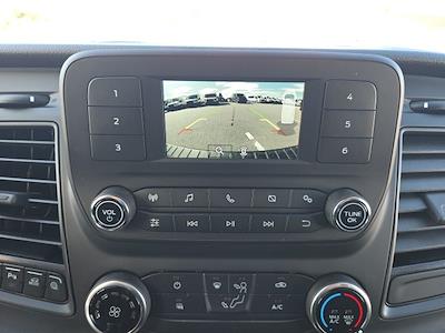 New 2025 Ford Transit 250 - photo 1